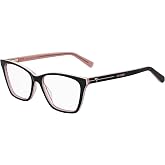 Love Moschino MOL547 Black 53/15/140 women Eyewear Frame