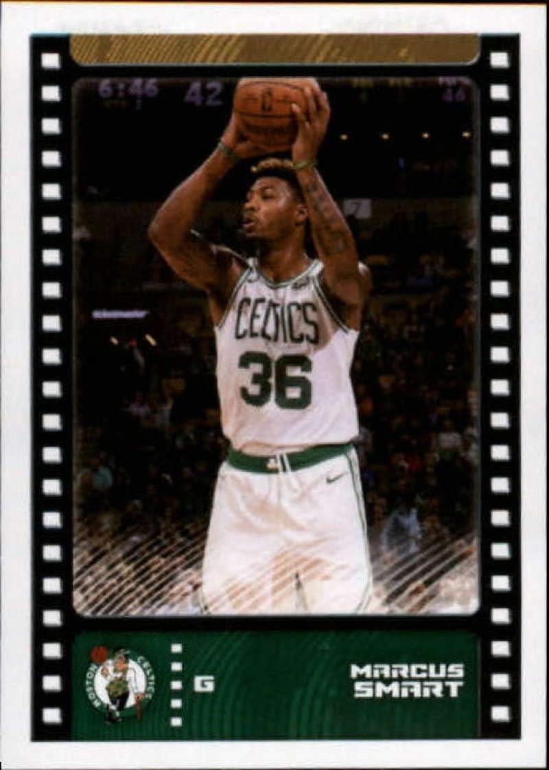 marcus smart jersey amazon