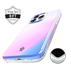 VELVET CAVIAR for iPhone 15 Pro Max Case