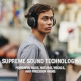 Skullcandy S6HBHY-516