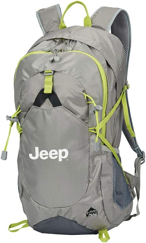 jeep nebraska backpack