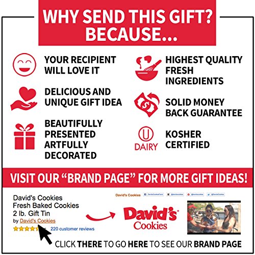 Davids-Cookies-Chocolate-Fudge-Birthday-Cake-7-Inch