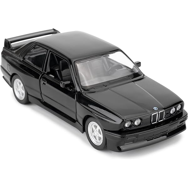 BMW M3: The Complete Story: Taylor, James: 9781847977724