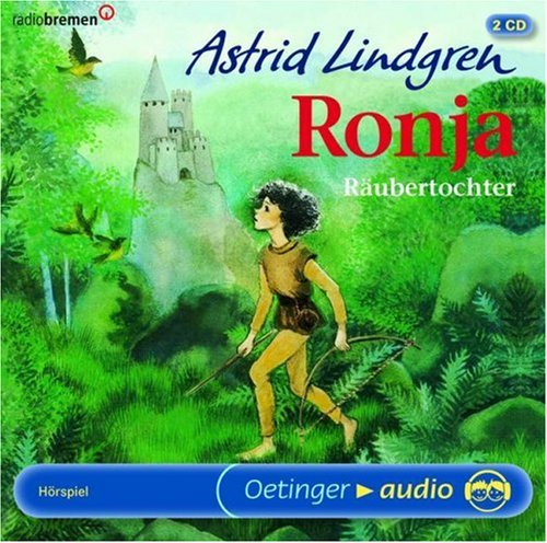 Astrid Lindgren - Hey, Pippi Langstrumpf - Zortam Music