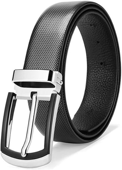mens belts amazon uk