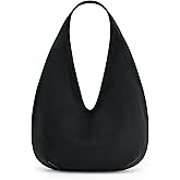 JW PEI Women's Dara Faux Suede Hobo Bag