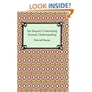 An Enquiry Concerning Human Understanding