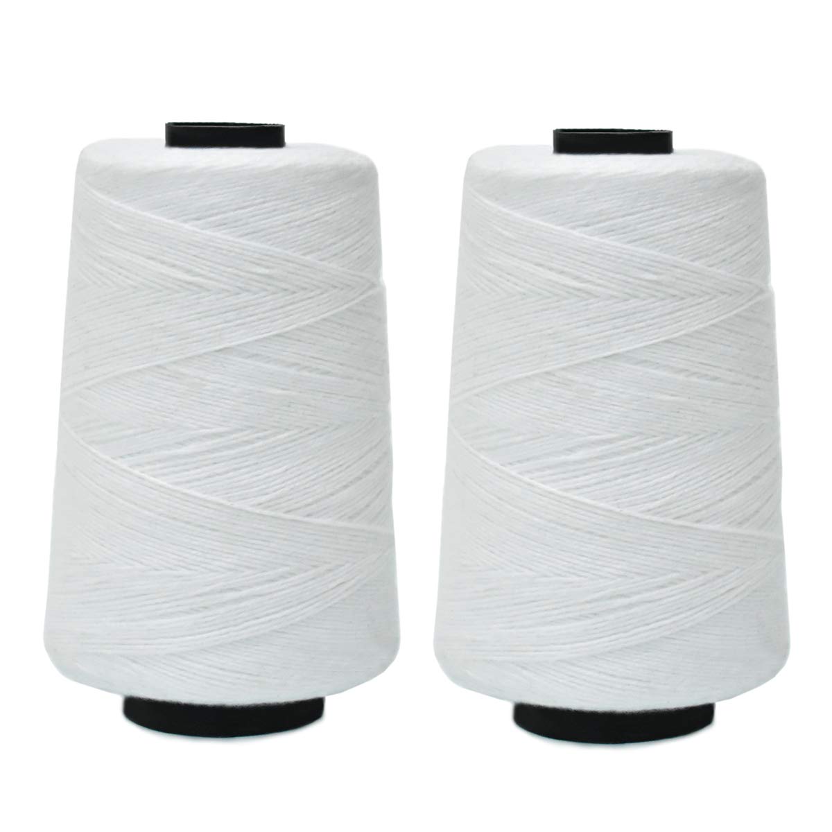 Embroiderymaterial Cotton Threads for Sewing, Craft and Embroidery
