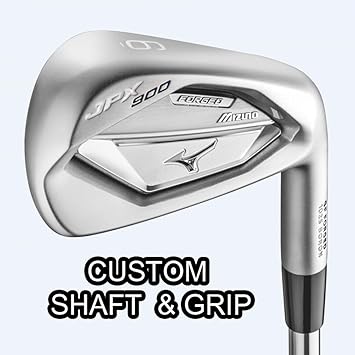 mizuno custom grips