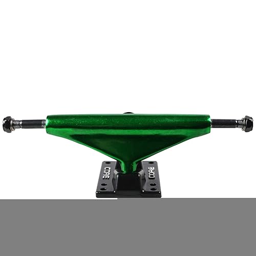 Core Skateboard Trucks 5.5 (8.25