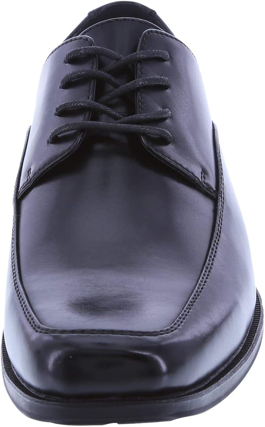 dexter comfort shoes amazon