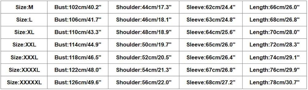 DIOMOR Mens Classic Basic Hooded Sweatshirt with Kanga Pocket Casual Big and Tall Drawstring Hoodie Pullover Outerwear at  Men’s Clothing store