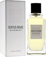 Givenchy Xeryus Rouge Eau de Toilette Spray for Women 3.3 oz view 3