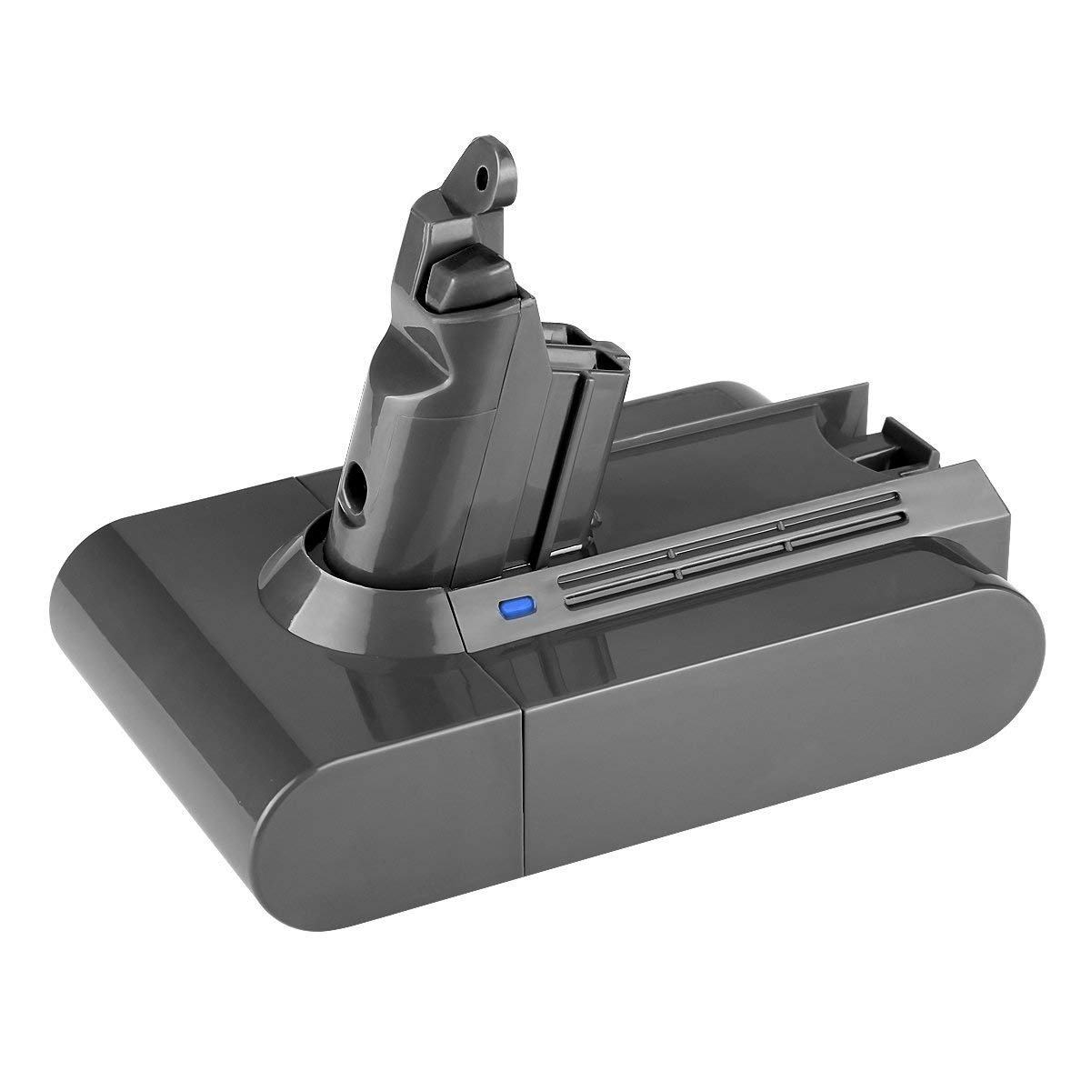 Best dc59 dyson  price