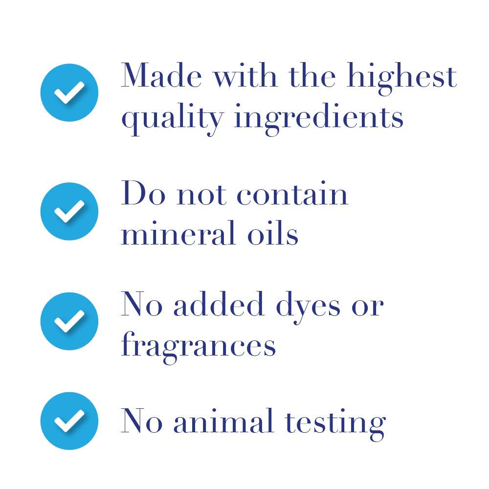 Noble Formula Zinc Spray .25% Pyrithione Zinc (ZnP), 4 oz