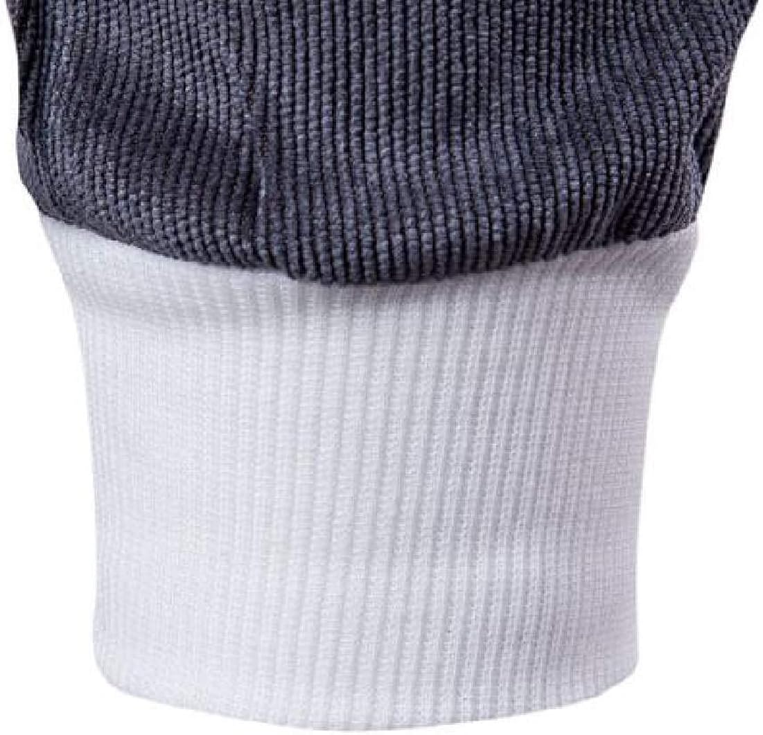 corduroy sweatshirt pullover