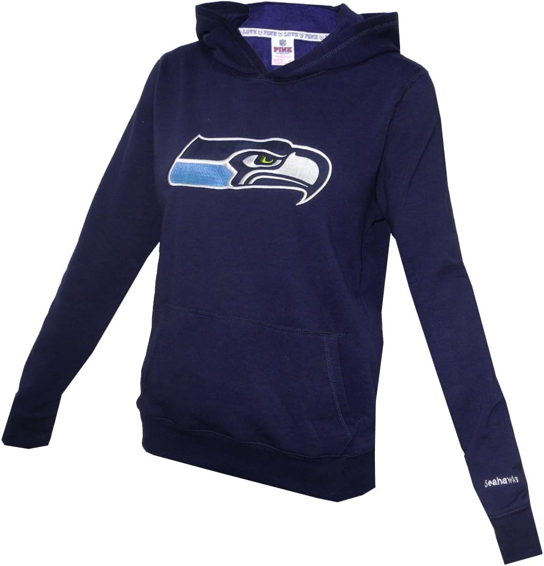 amazon seahawks hoodie