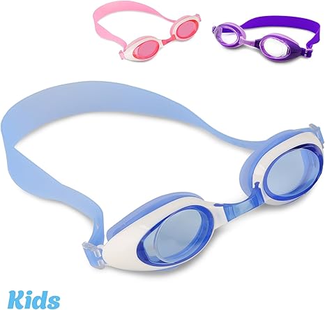 shatterproof aviator sunglasses