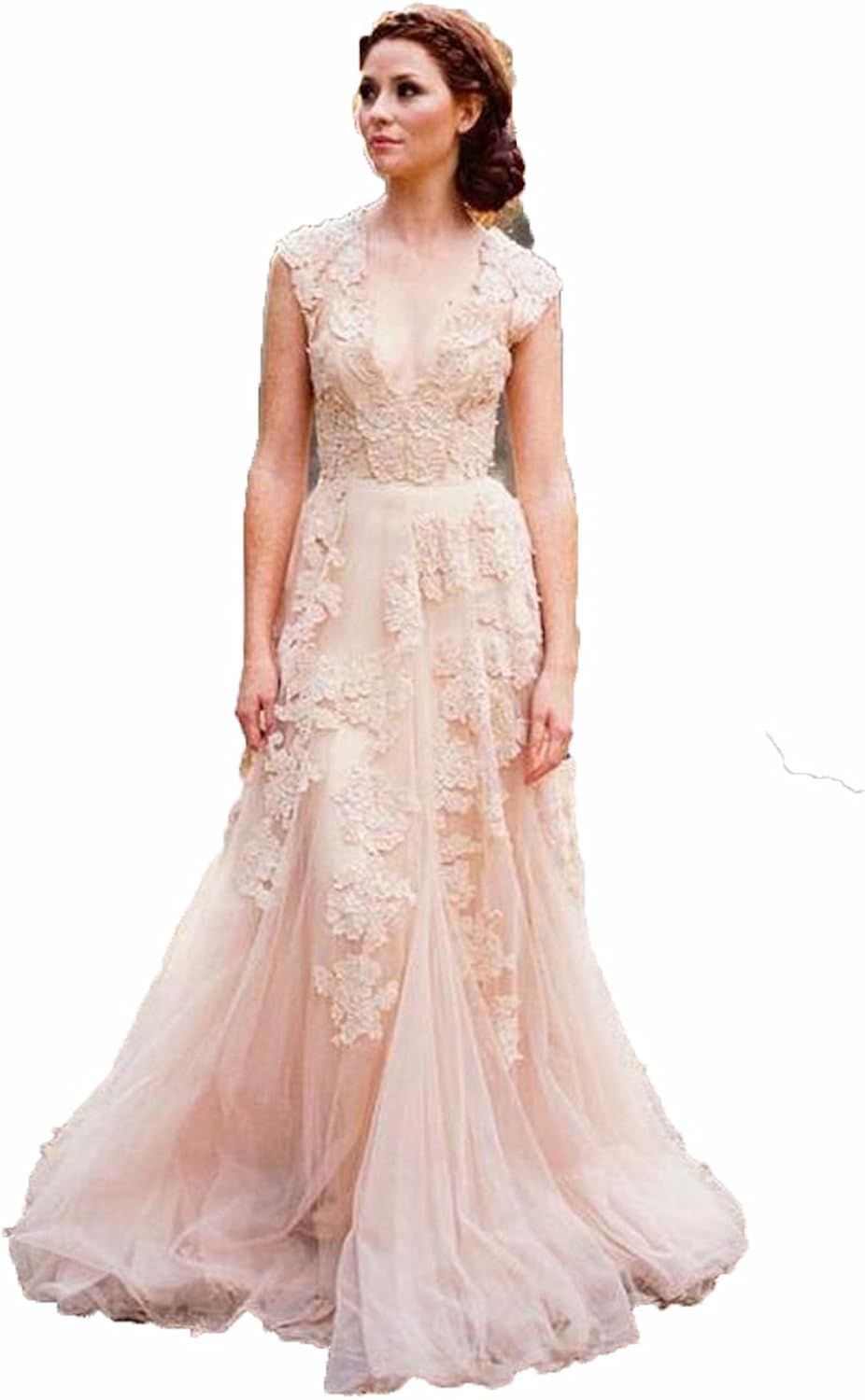 amazon dresses for women cheap