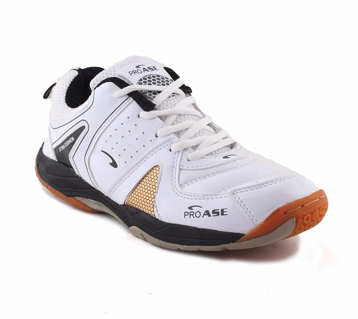 proase badminton shoes