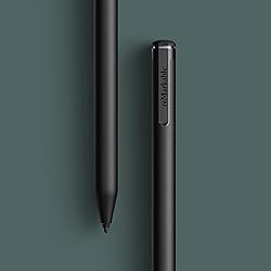 reMarkable 2 Bundle-reMarkable 2 Tablet