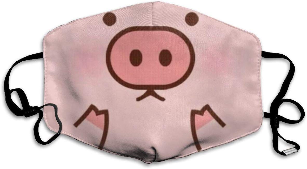 Las 12 Top ventas mascarillas para solares (2020)