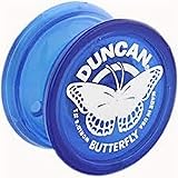 genuine duncan butterfly yoyo