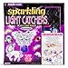 Made By Me Sparkling Light Catchers by Horizon Group USA Light Catcher primary