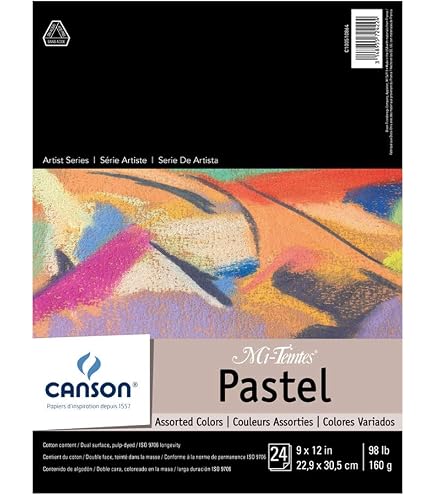 Daler Rowney Artists Soft Pastels 60色 Daler Rowney Artists Soft Pastels 60色 Amazon.com : Daler Rowney