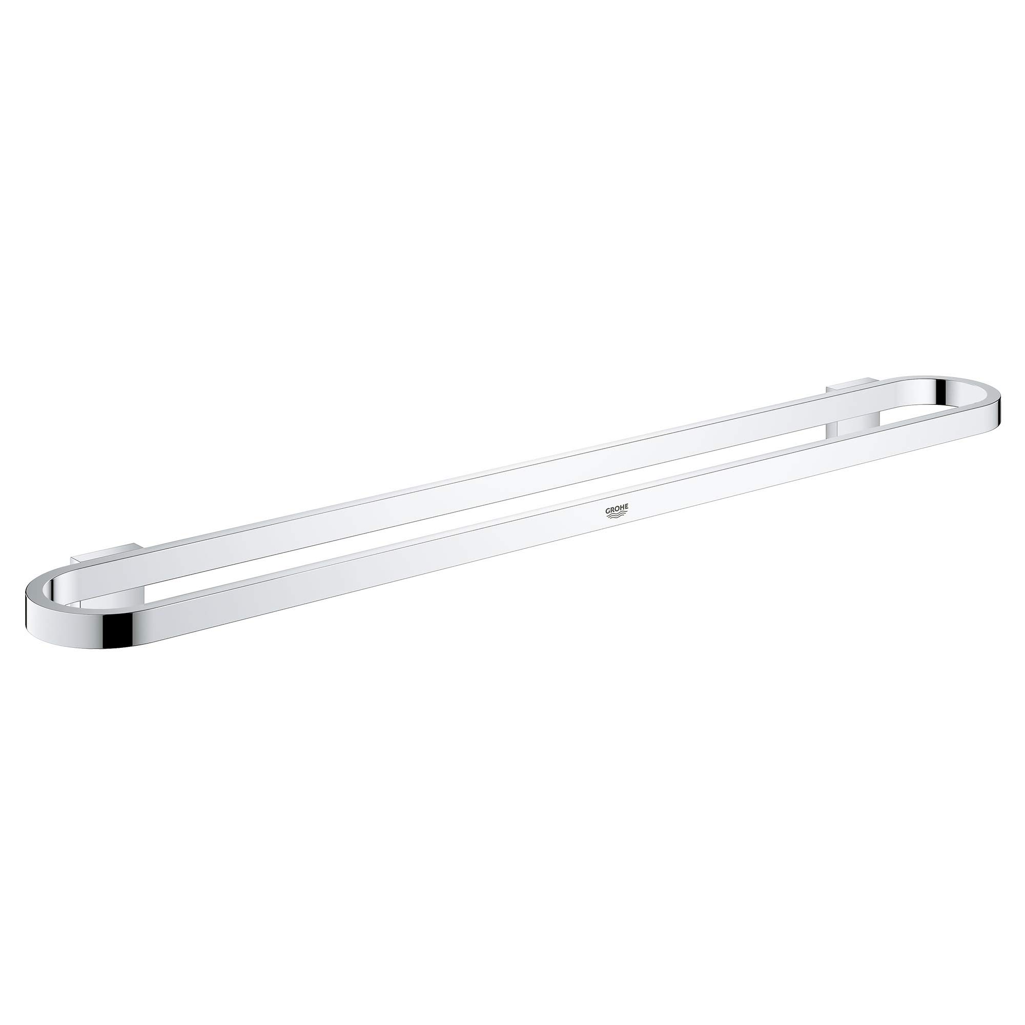 GROHE Selection Towel Rail Chrome 41056000