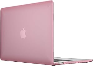 Speck Products Smartshell MacBook Pro 13