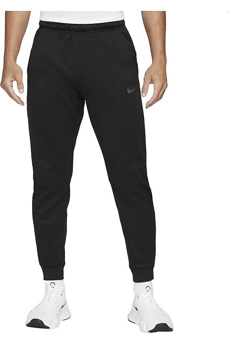 thermal nike pants