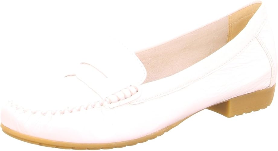 caprice ladies shoes uk