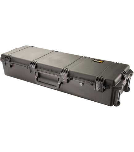 PELICAN CASE iM2370 ペリカン ケース Pelican Storm iM2370