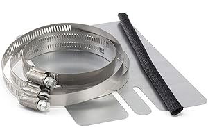 Air Lift 88275 LoadLifter 5000 Ultimate Air Suspension Kit