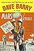 Dave Barry Is from Mars and Venus