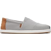 Toms Men's Alp FWD Loafer Flat
