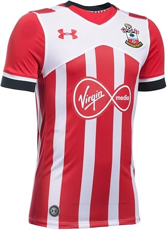 southampton fc baby clothes