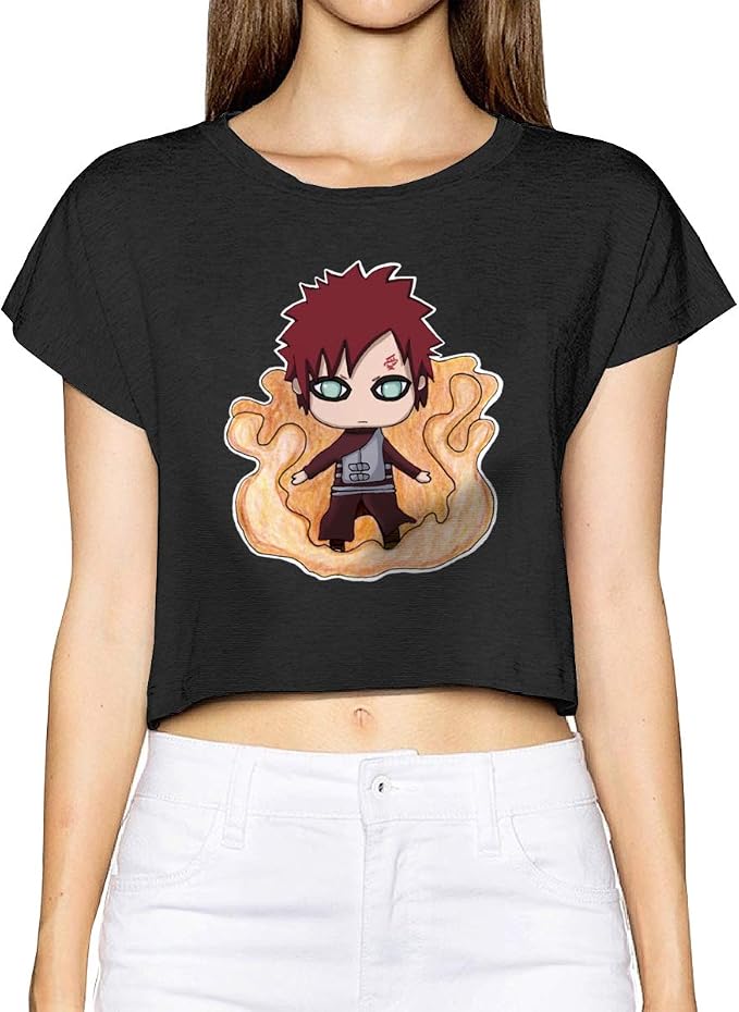 burberry t shirt men
