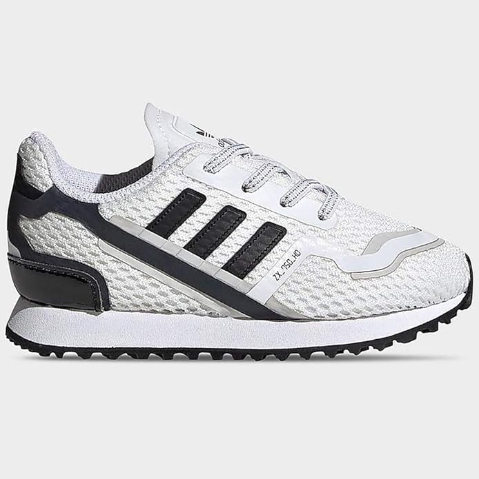 adidas zx 750 ho