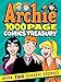Archie 1000 Page Comics Treasury (Archie 1000 Page Digests)