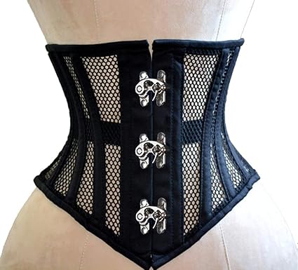 fashion waist corset