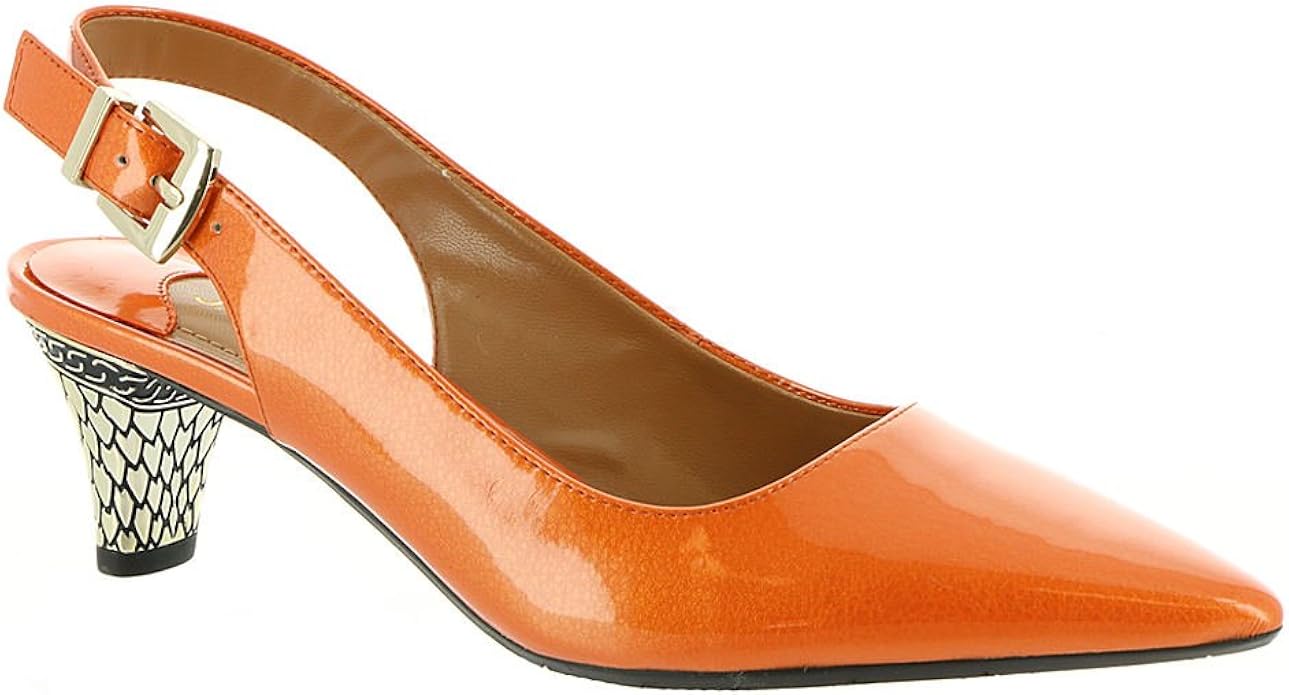 j renee mayetta shoes