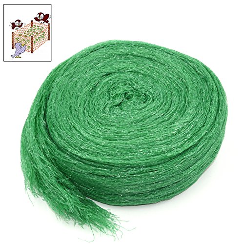 2200000042422 EAN Silent Roar Cat Deterrant Lion Manure Pellets UPC