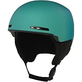 Oakley MOD1 - Asia FIT - MIPS