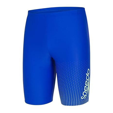 amazon speedo jammers