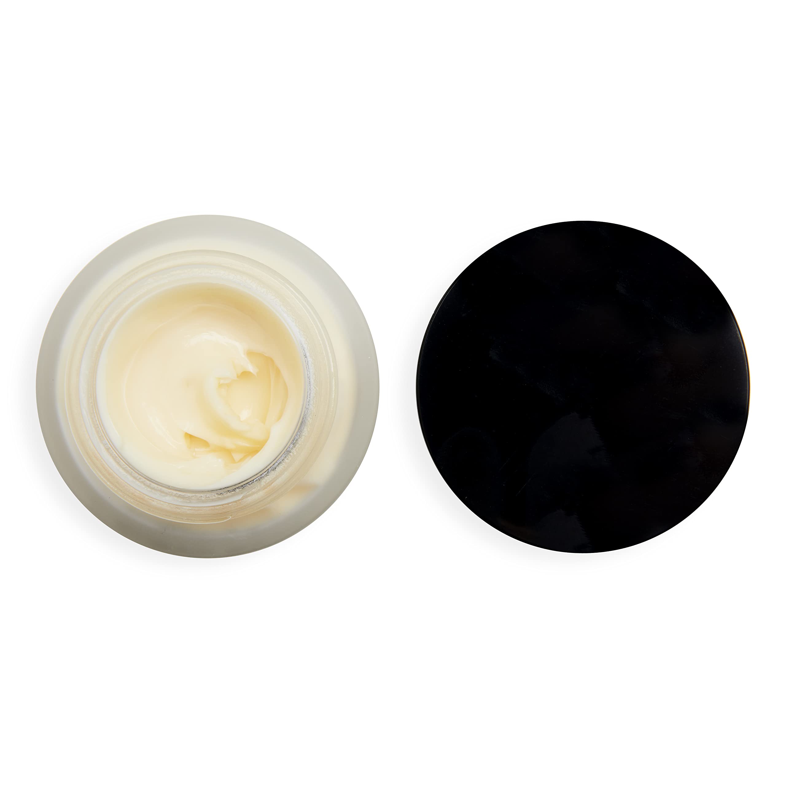 Revolution Beauty London Revolution, Superbase Vitamin Primer, Hydrating Face Primer & Moisturizer, Makeup Primer with Vitamin C & Hyaluronic Acid, Vegan & Cruelty-Free, 0.84 fl oz