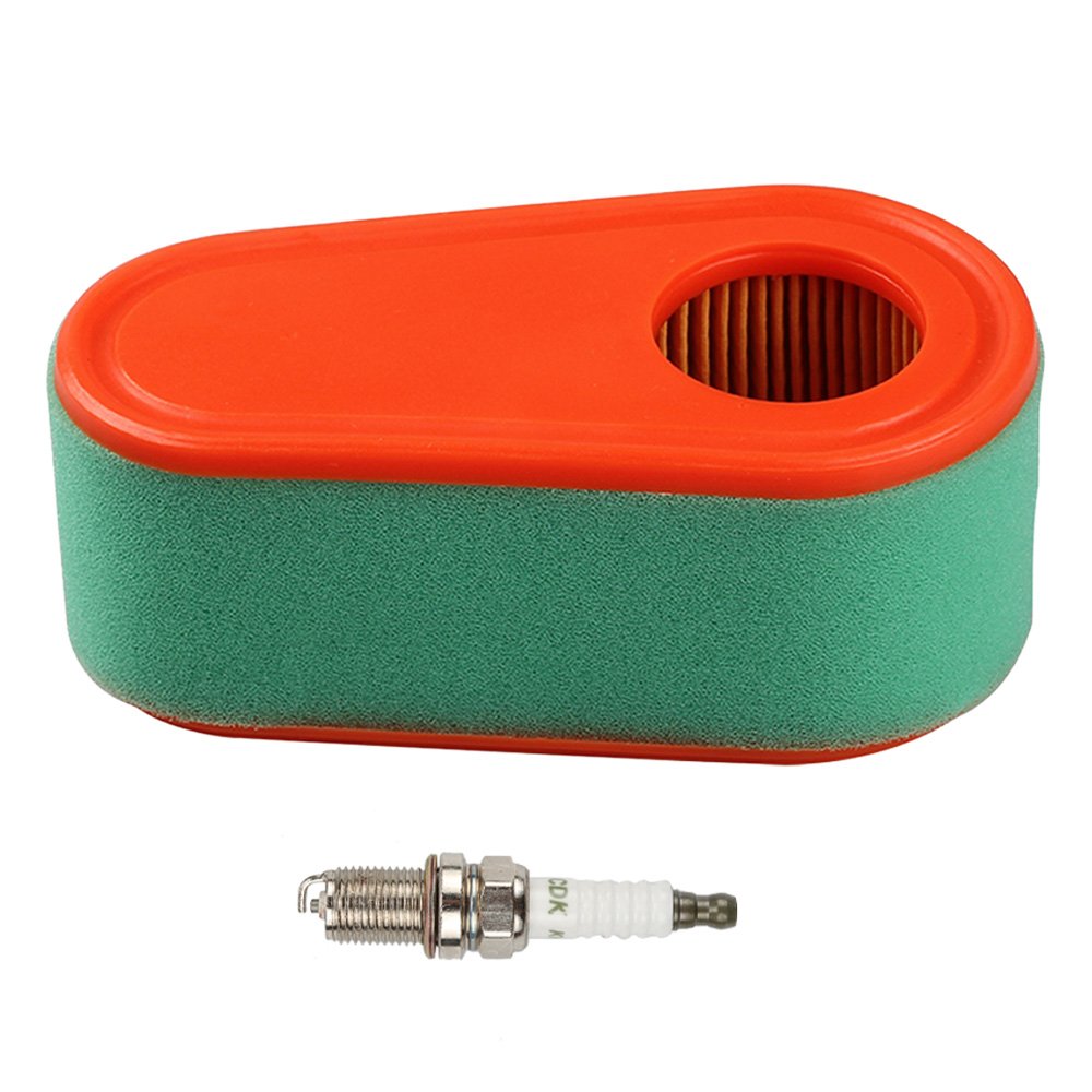 Best js63 john deere lawn mower