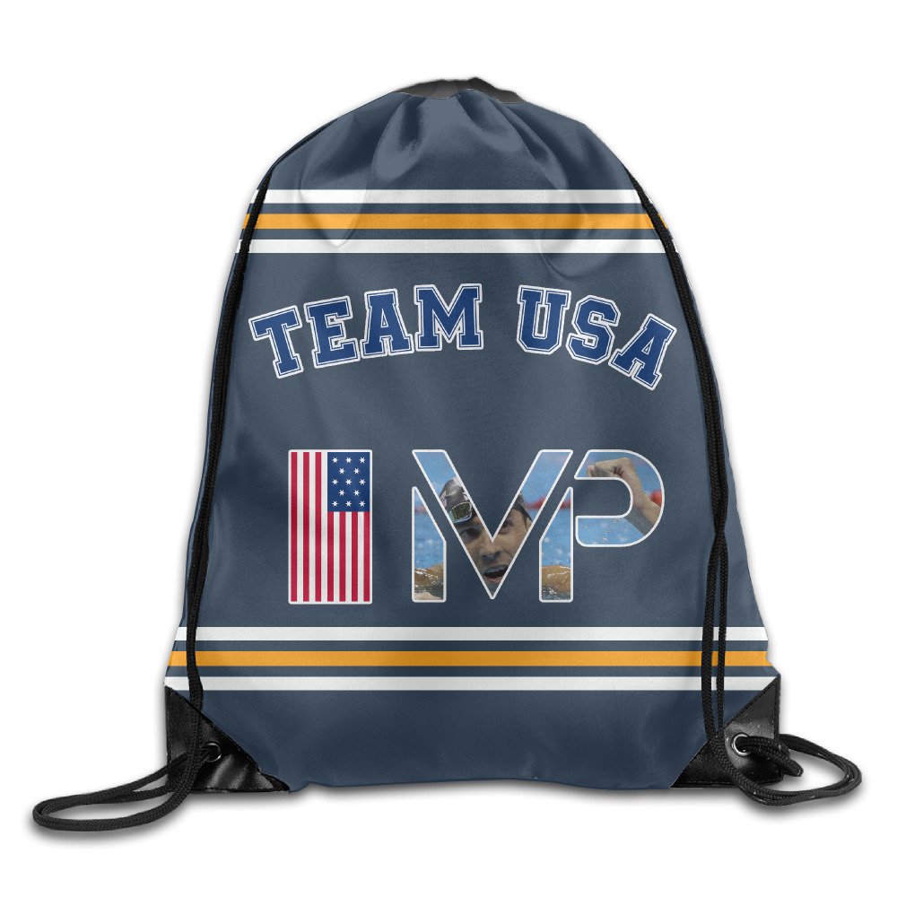 michael phelps backpack