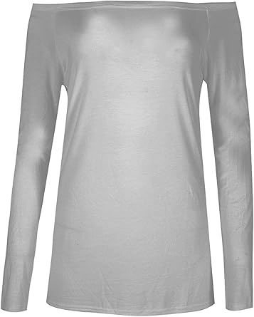 bardot tops amazon uk